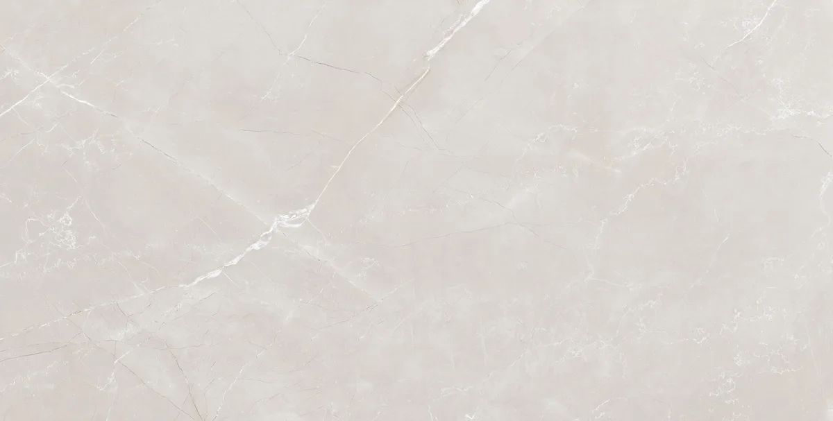 Vitrum Grey Керамогранит серый 60x120 полированный 60x120 х9999275881