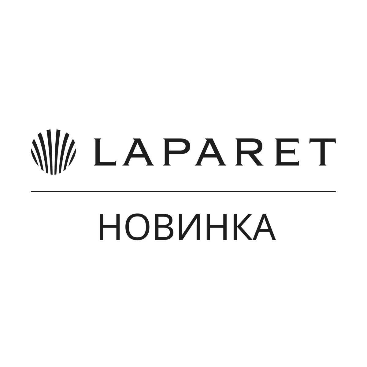 Ноа Керамогранит серый K958453R0001LPER 59,7х119,7 матовый 59,70x119,70 х9999323317