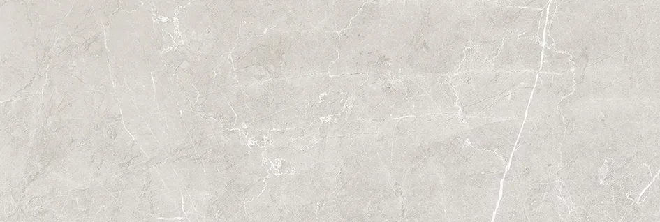 Эскада Керамогранит серый SG169000N 40,2х40,2 40,20x40,20. Фото 1 из 2