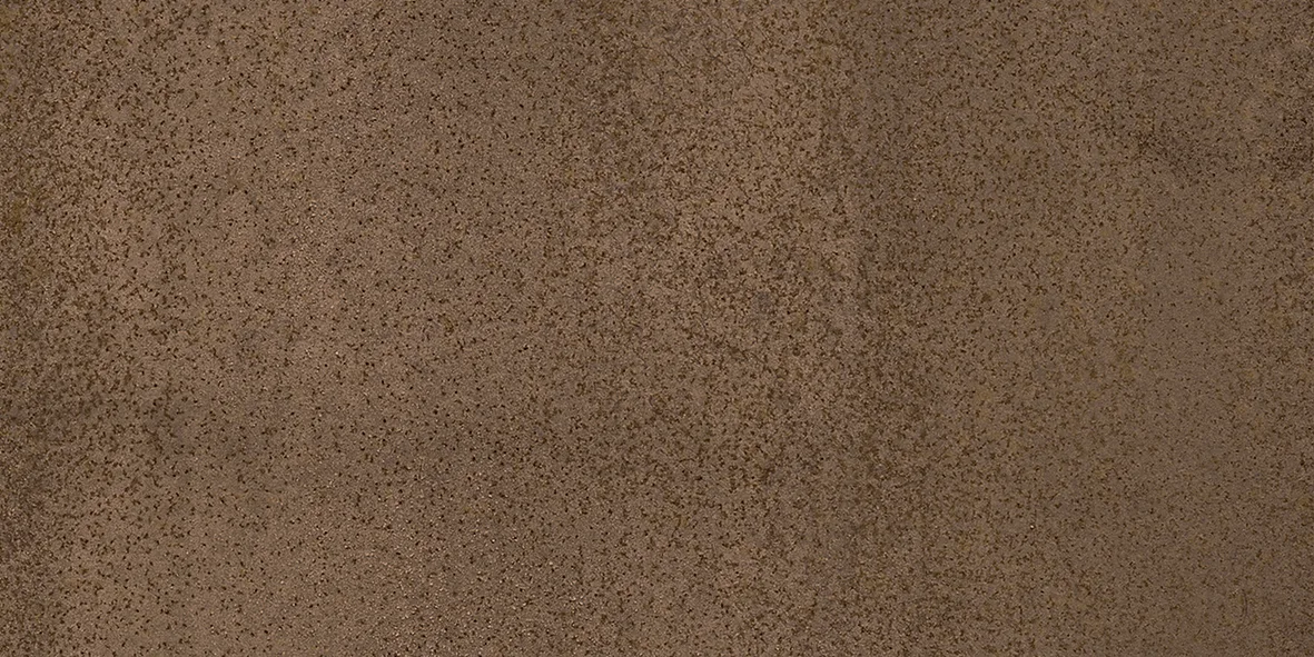 Металлика Плитка настенная коричневый 34010 25х50 25x50 х9999219762