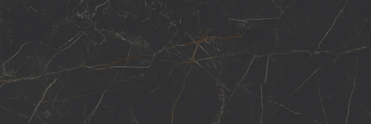 Роял Плитка настенная чёрная 60045 20х60 глянцевая 20x60 х9999217277