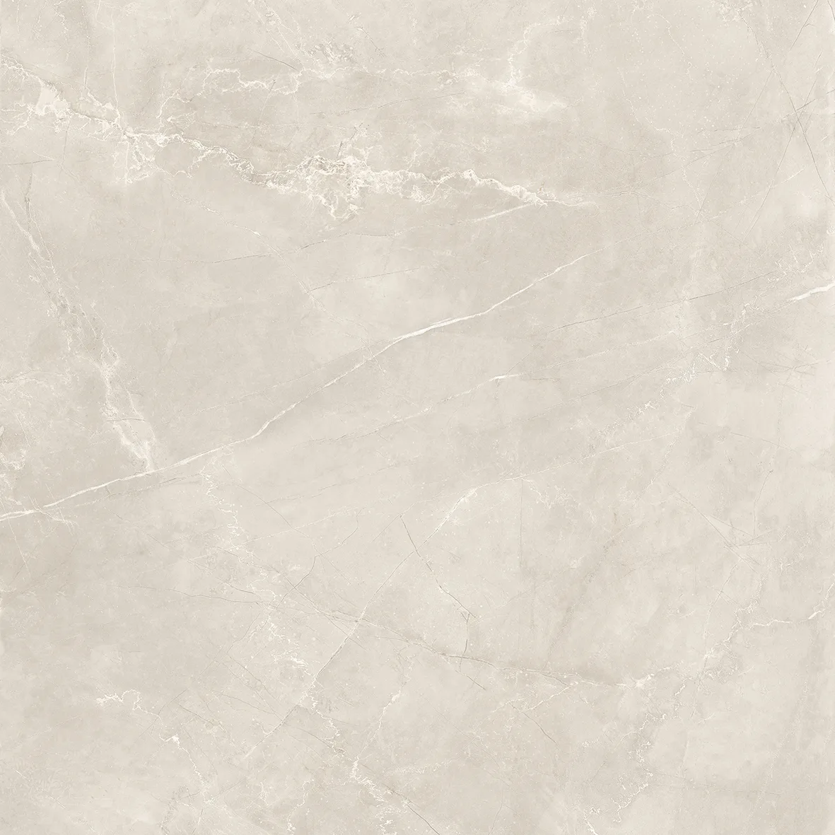 Impronta Ivory Керамогранит 80х80 Сатинированный 80x80 х9999289546