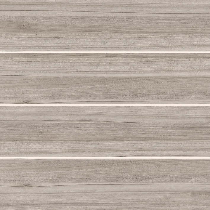 Органик Керамогранит табачный SG168100N 40,2х40,2 40,20x40,20 х9999278229