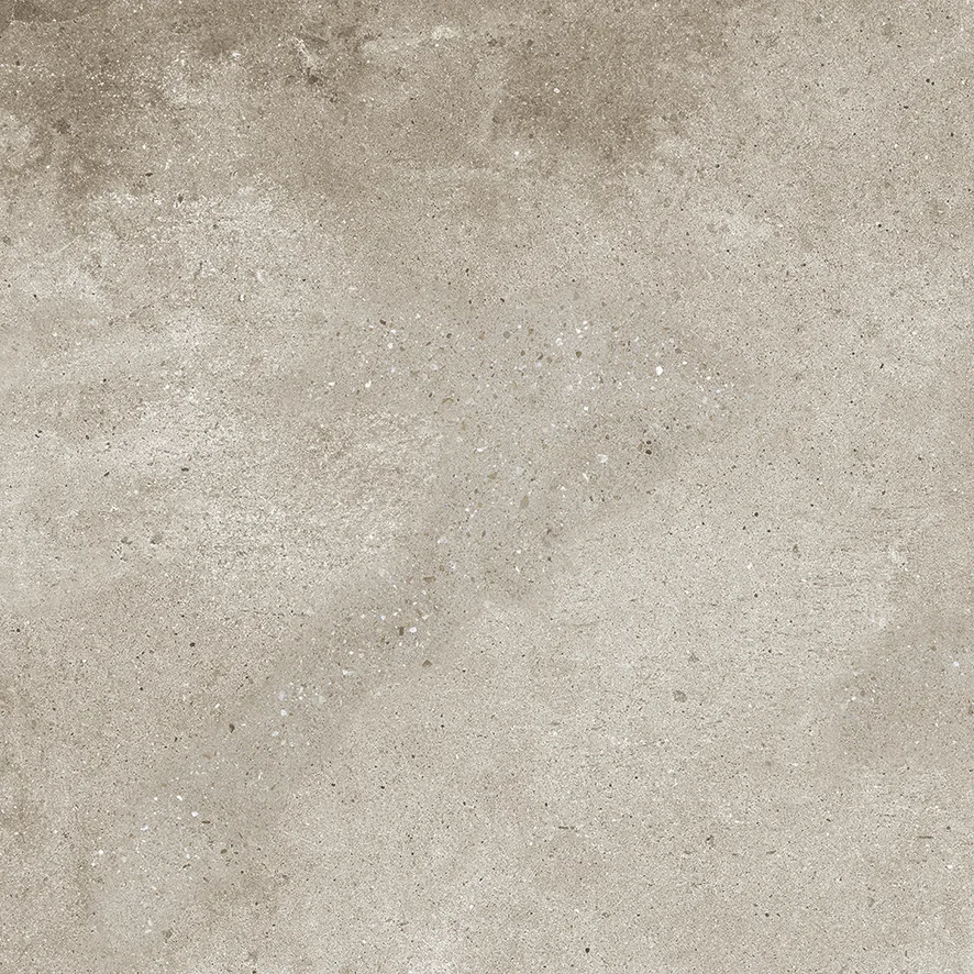 Callisto Silver Керамогранит 60x60 Карвинг 60x60. Фото 1 из 1