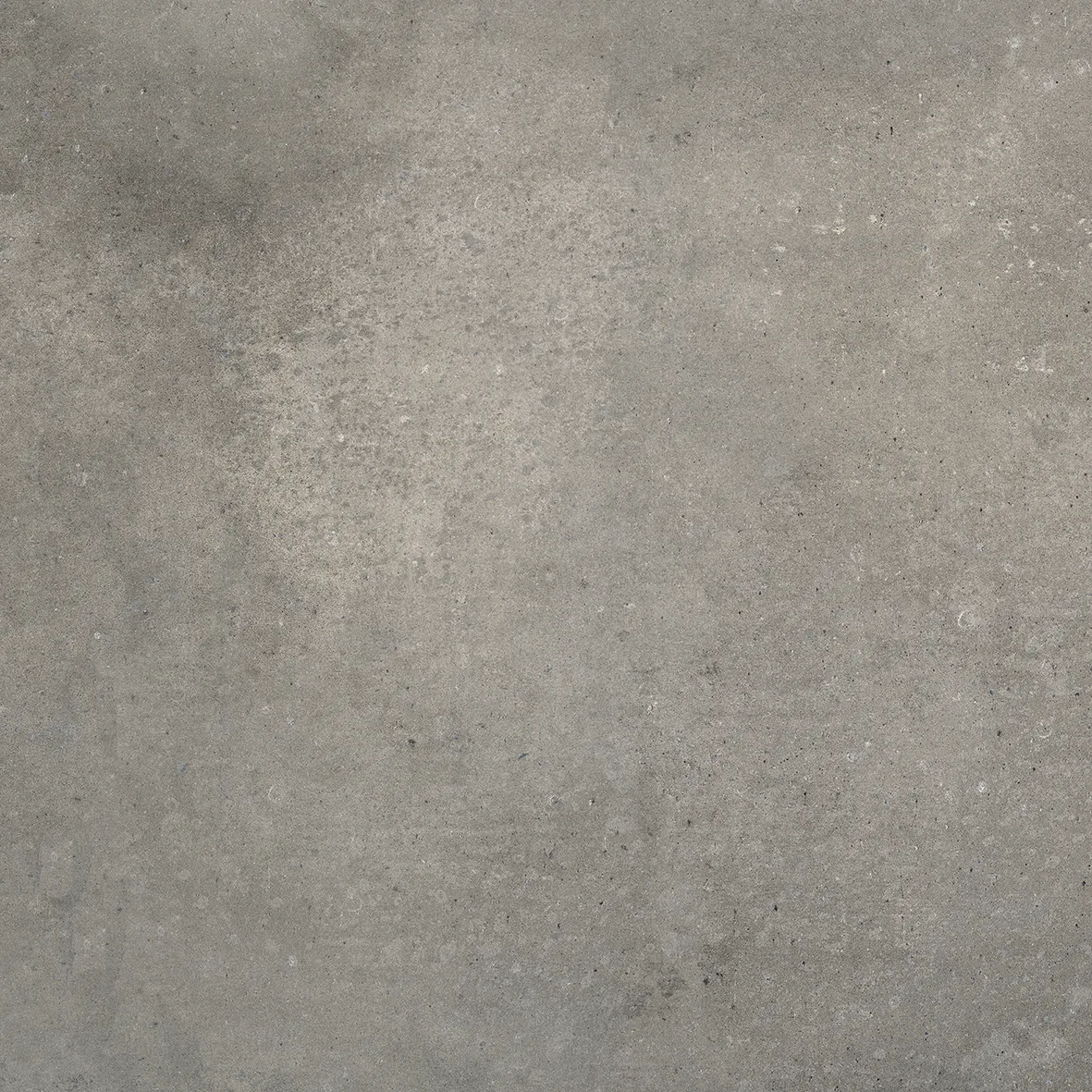 Sahara Dark Grey Керамогранит 80х80 Лаппатированный 80x80 х9999289564