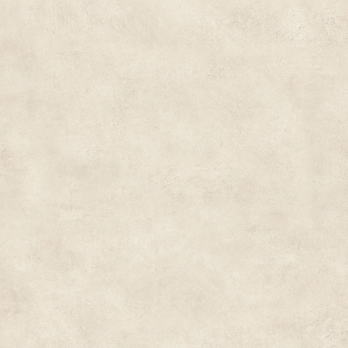 Prism Ivory Керамогранит 80х80 Лаппатированный 80x80 х9999289558
