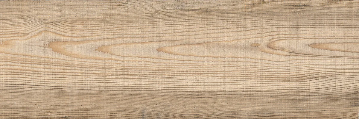 Николетти Керамогранит бежевый 6264-0075 19,9х60,3 19,90x60,30. Фото 1 из 1