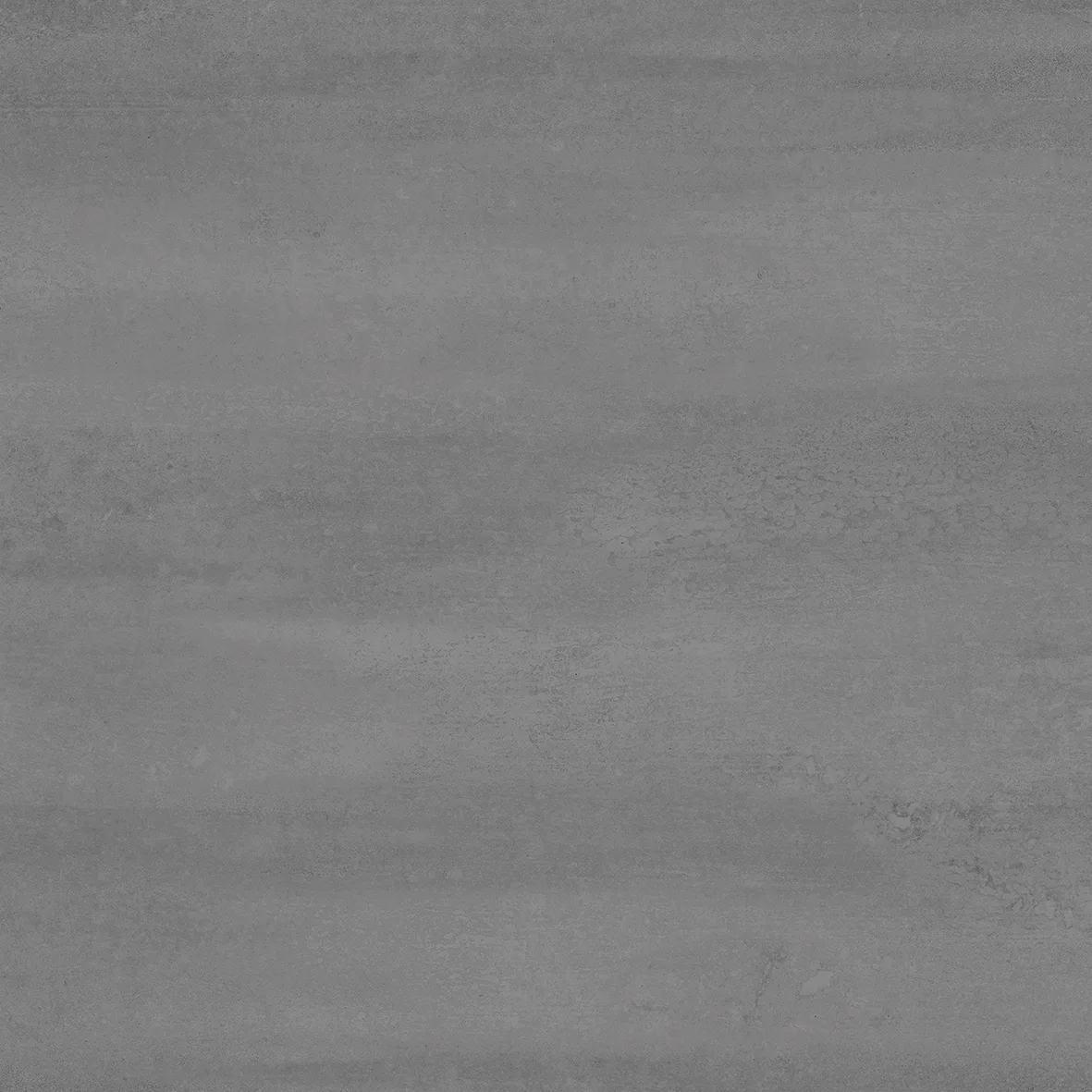Туман Керамогранит серый K952741R0001LPET 60x60 59,70x59,70 х9999295734