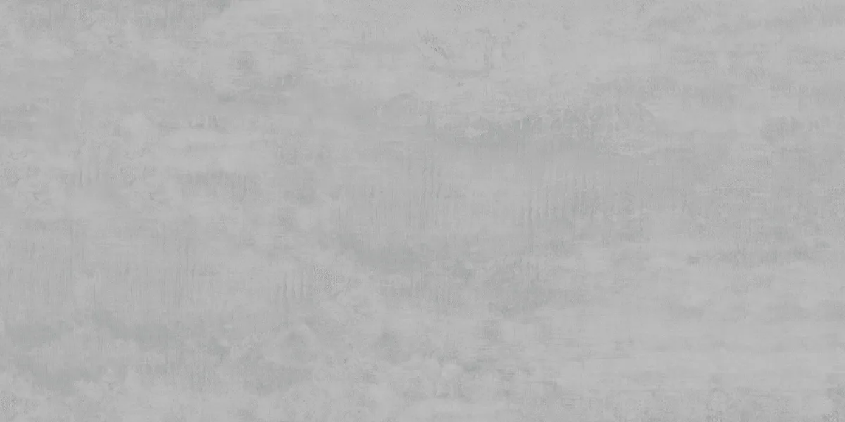 Флагман Керамогранит серый K952676R0001LPEP 60х120 59,70x119,70 х9999295263