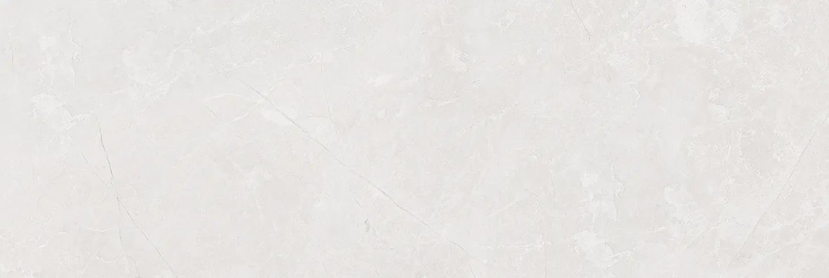 Электра Плитка настенная бежевая светлая 60011 20х60 глянцевая 20x60 х9999217228