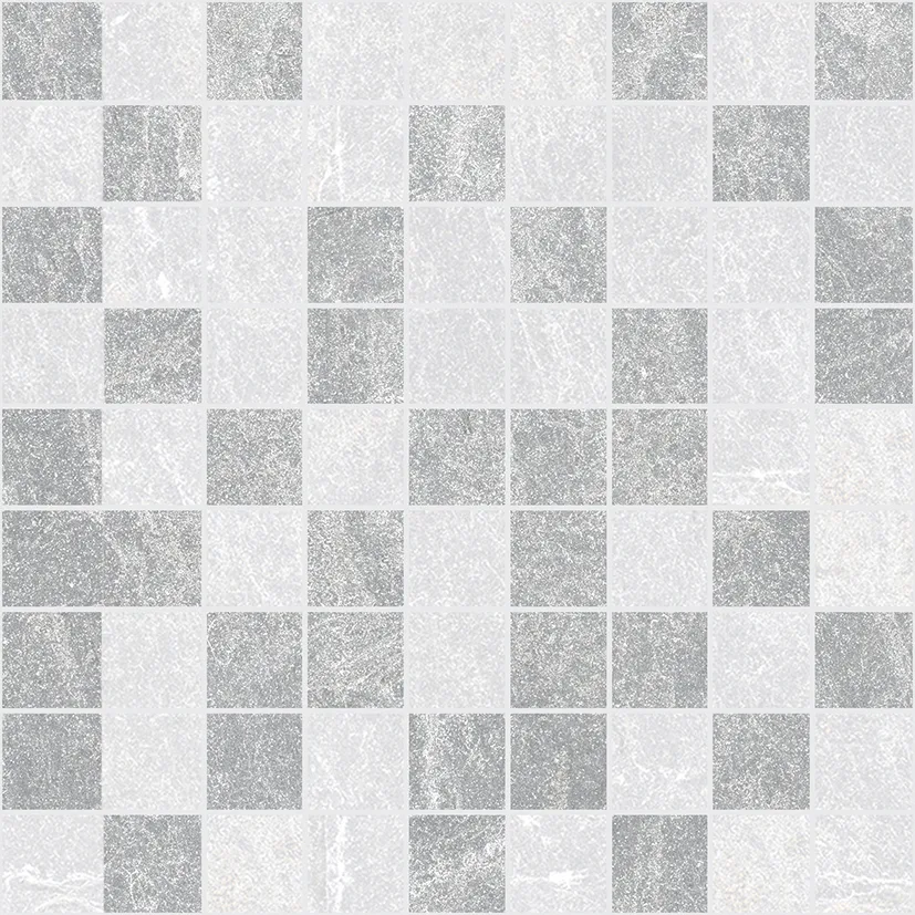 Алькор Мозаика 30х30 30x30 х9999132424