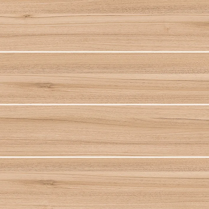Органик Керамогранит коричневый SG168000N 40,2х40,2 40,20x40,20 х9999278228