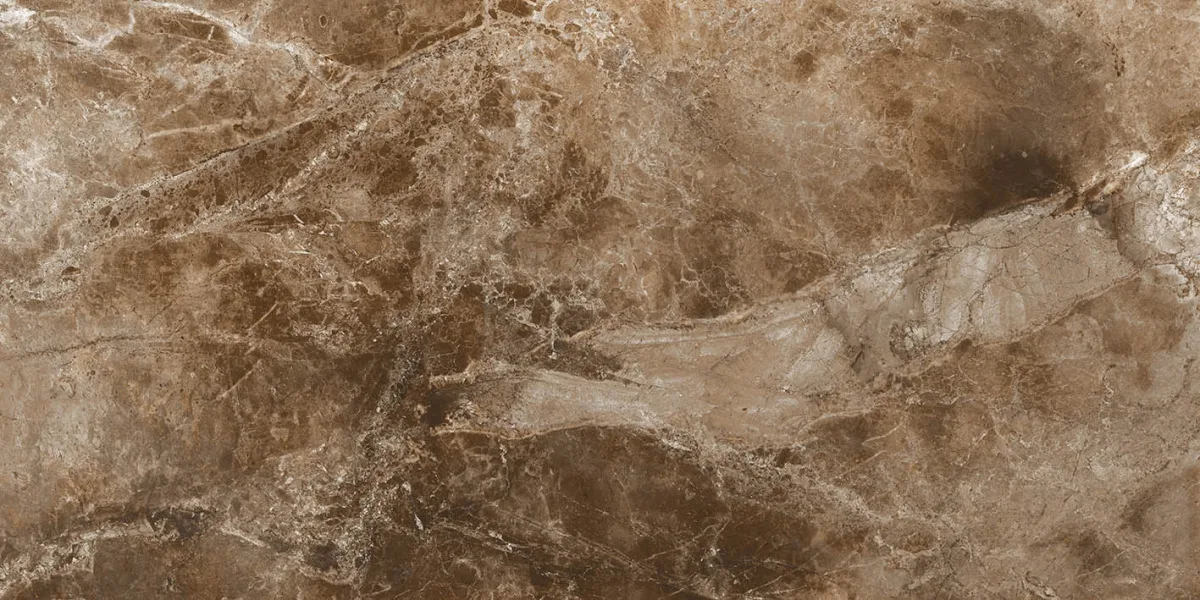 Krazzy Brown Керамогранит 60х120 Полированный 60x120 х9999282576