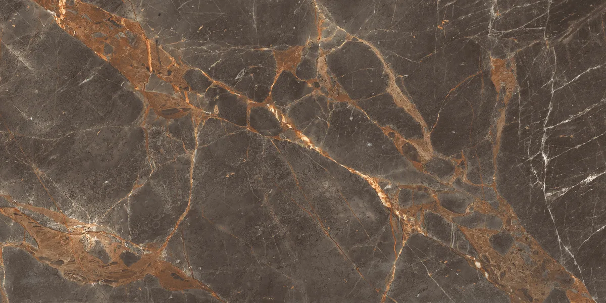 Nebula Brown Керамогранит 80х160 Полированный 80x160 х9999286941
