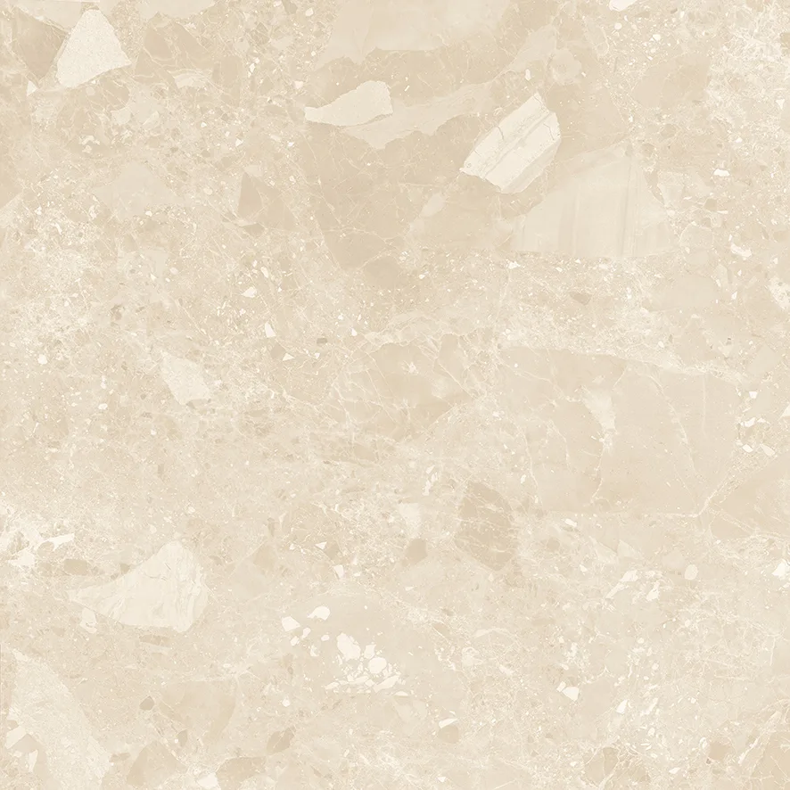 Mramor Purple Beige