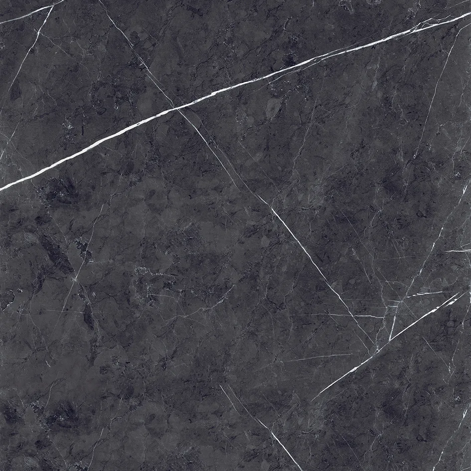 Pietra Violet Керамогранит графитовый 80x80 Лаппатированный 80x80 х9999293112