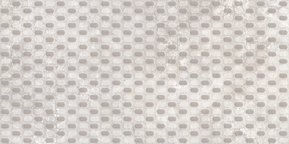 Вест Декор бежевый 25х50 25x50 х9999281852