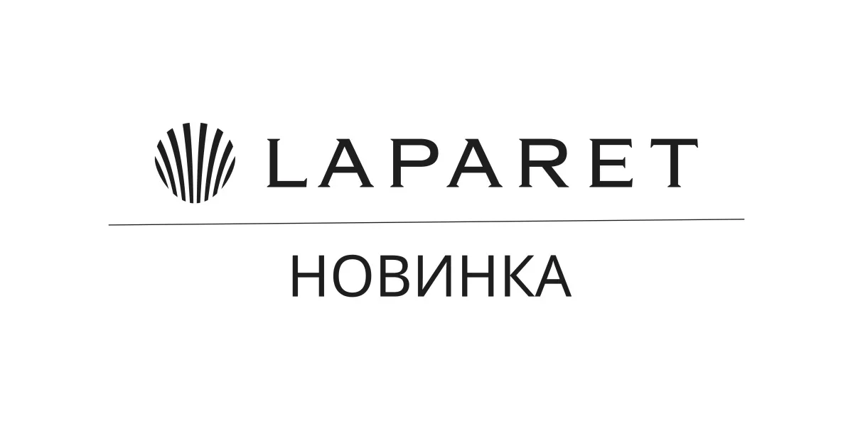 Ноа Керамогранит кремовый K958449R0001LPER 59,7х119,7 матовый 59,70x119,70 х9999323245