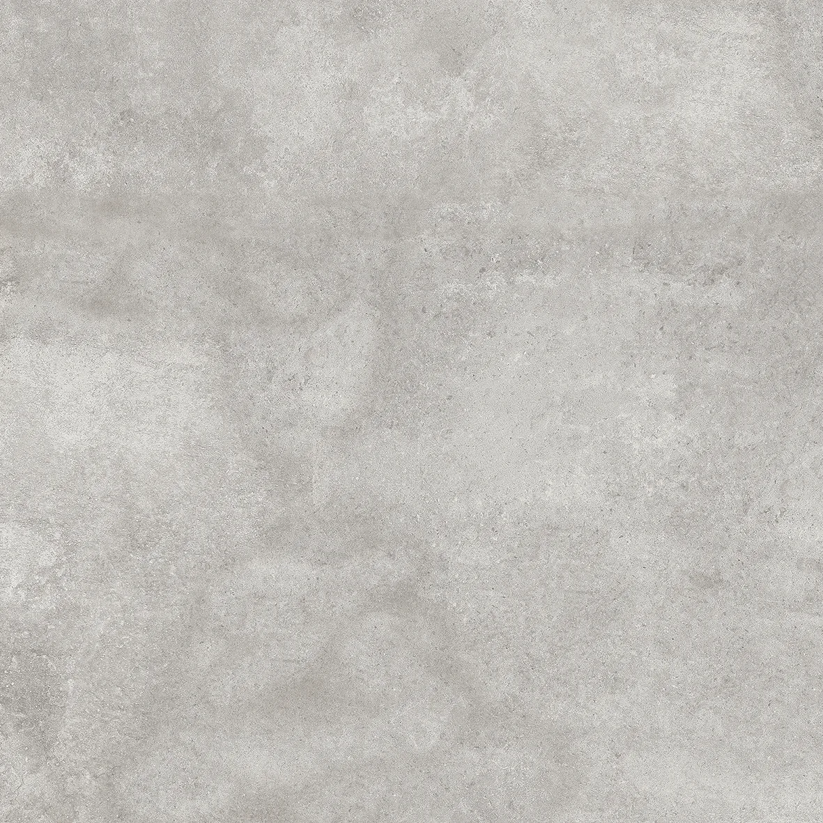 Tuscandy Light Grey Керамогранит 80х80 Лаппатированный 80x80 х9999289574