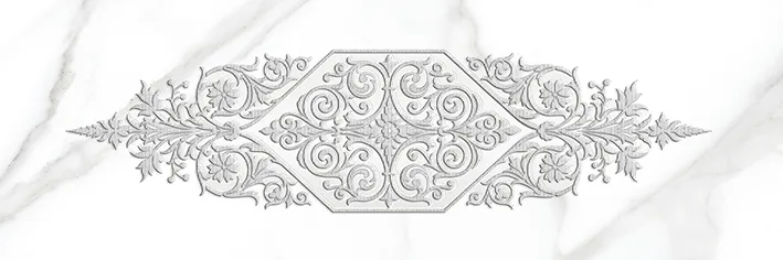 Кассиопея Декор 17-03-00-479-0 20х60 20x60 х9999118876