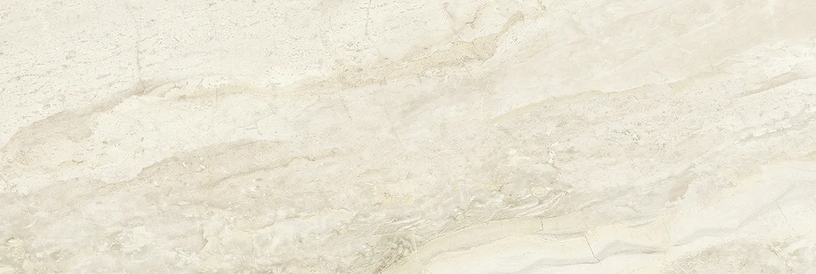 Роял Плитка настенная бежевая 60047 20х60 глянцевая 20x60 х9999217265