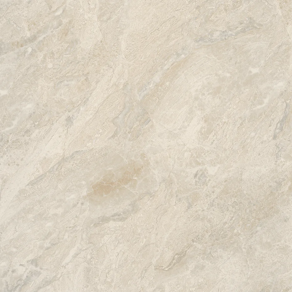 New York Ivory Керамогранит кремовый 80x80 Лаппатированный 80x80 х9999293124