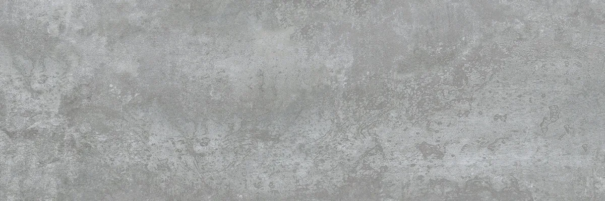 Бетон грей Плитка настенная LP3090B0031R 30х89,5 матовая обрезная 29,60x89,20 х9999310807