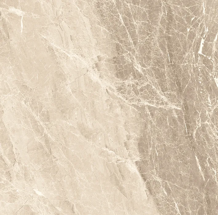 Nostalgic Beige Керамогранит 60х60 Полированный 60x60 х9999282637