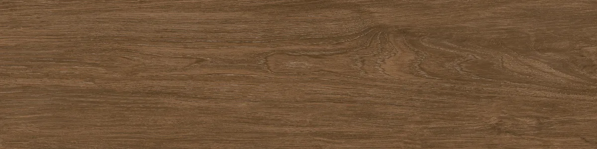 Хермес Черри Керамогранит коричневый LP2080G0041R 19,6х79,8 матовый 19,60x79,80. Фото 1 из 1