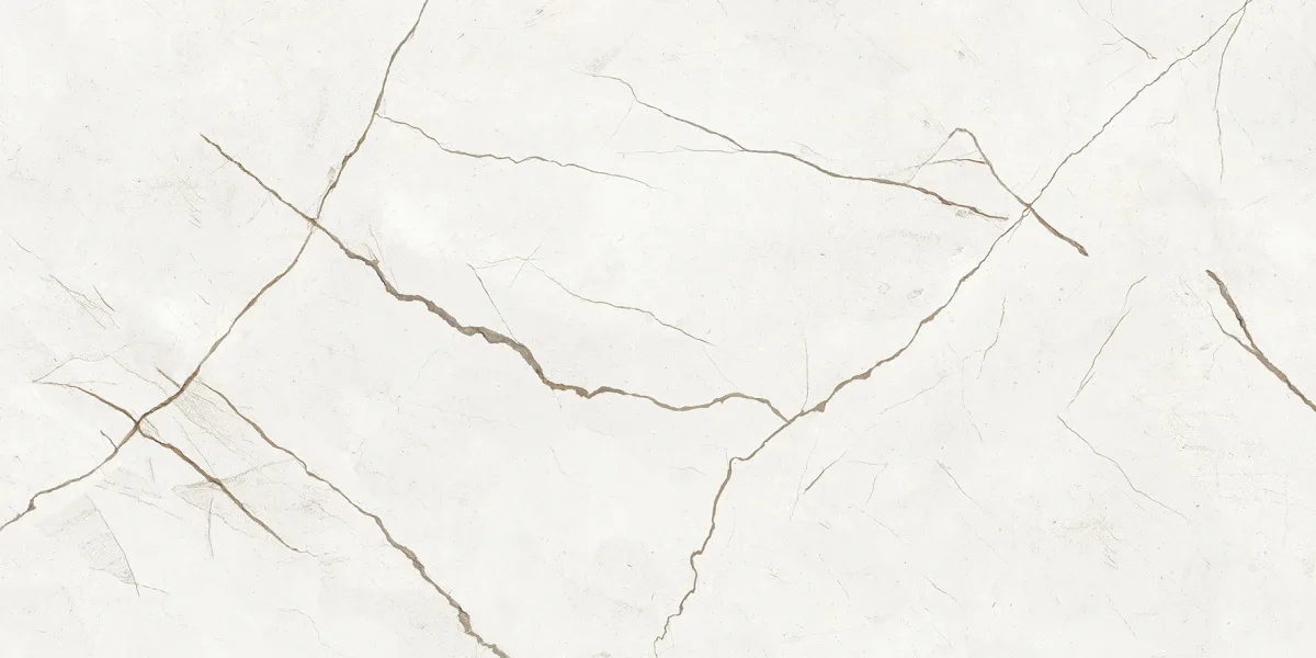 Алис Крема Керамогранит 60х120 полированный 60x120 х9999282546