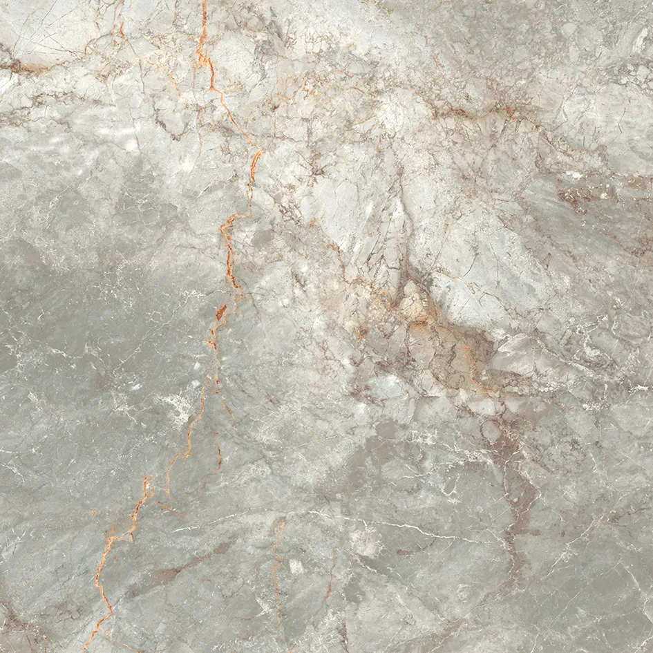 Gemini Olive Керамогранит 80х80 Карвинг 80x80 х9999286906