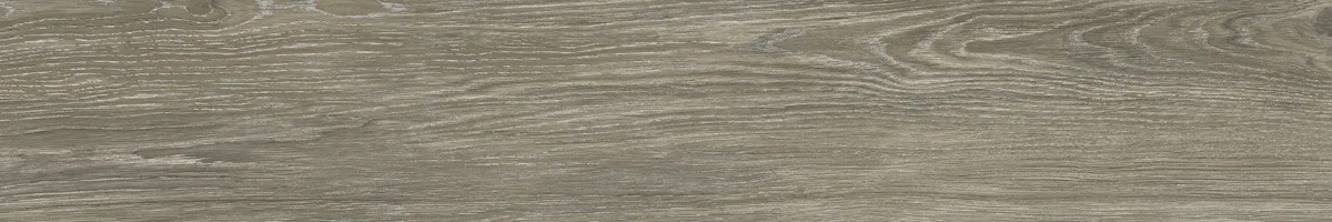 Давос Керамогранит ореховый SG519220R 19,6х119,5 19,60x119,10. Фото 1 из 1