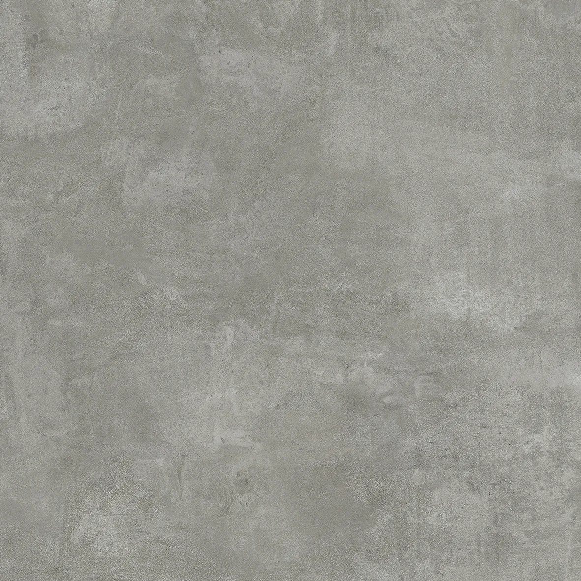 Somer Stone Grey Керамогранит 80х80 Лаппатированный 80x80 х9999289568