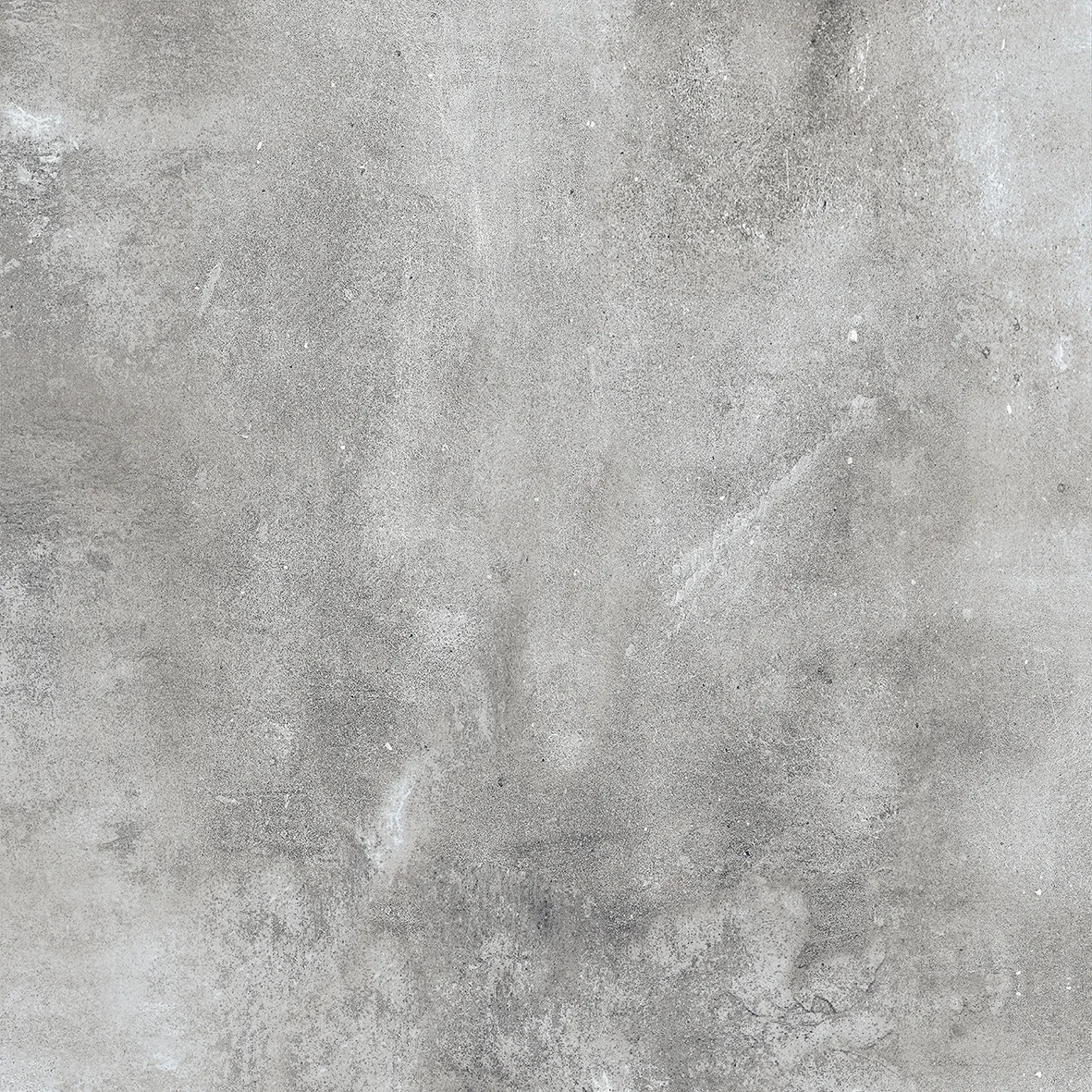 Lugano Gris Керамогранит 80х80 Лаппатированный 80x80 х9999289554