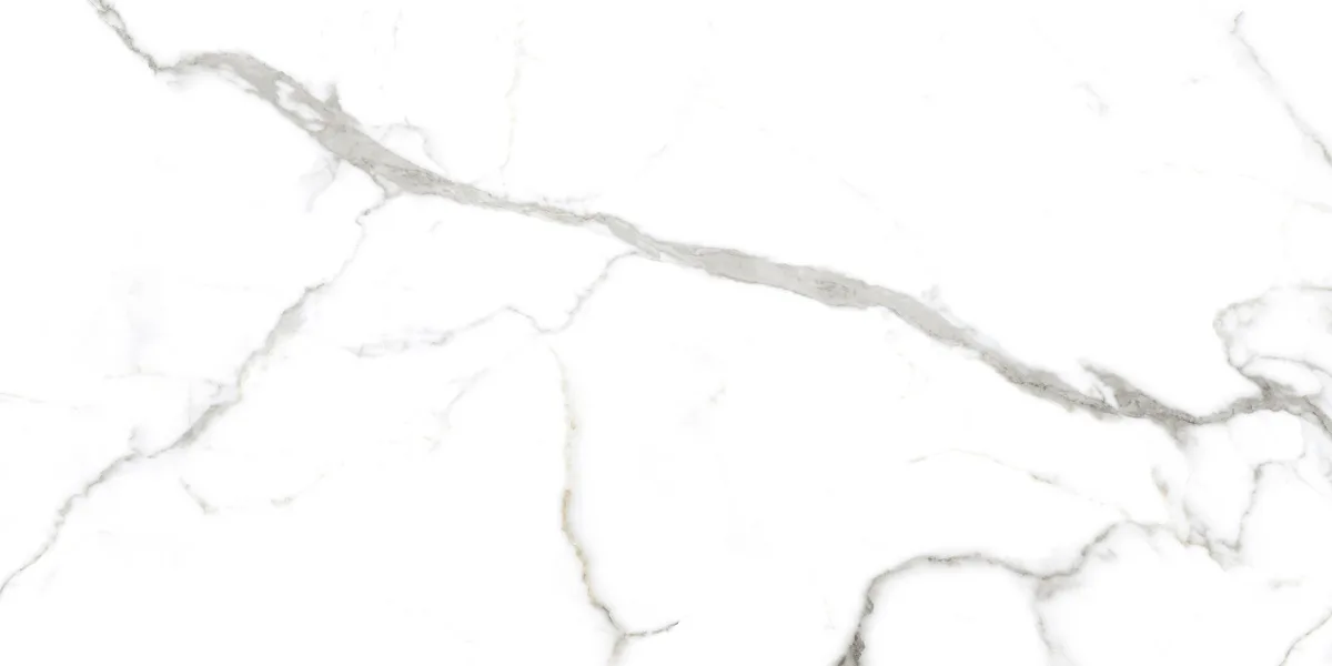 Eris Gray Керамогранит 60x120 Карвинг 60x120 х9999286852