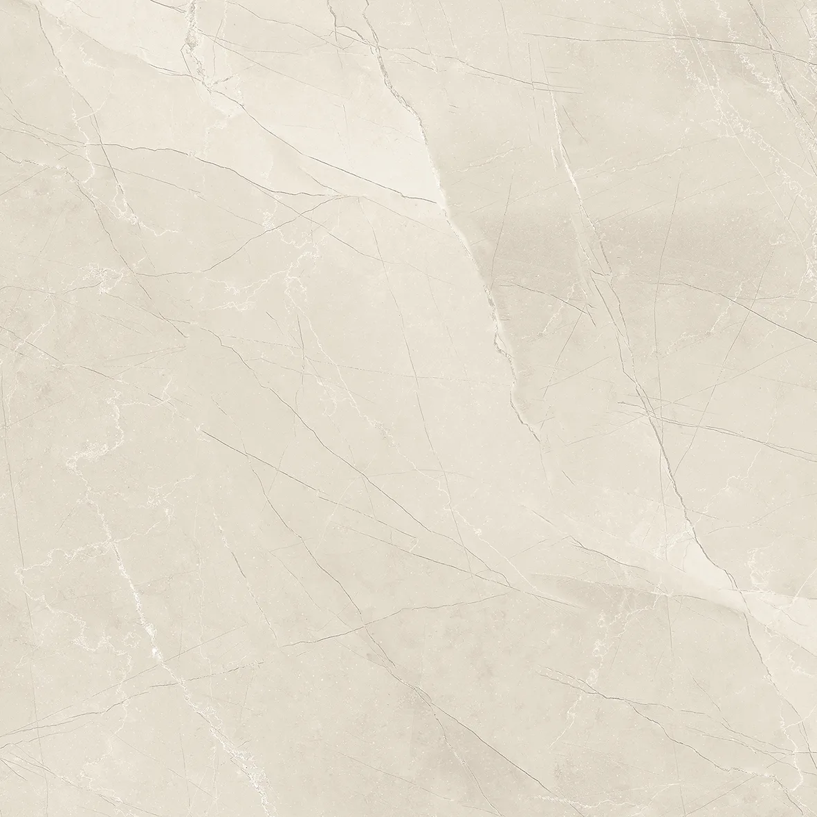 Astilio Crema Керамогранит 80х80 Сатинированный 80x80 х9999289532