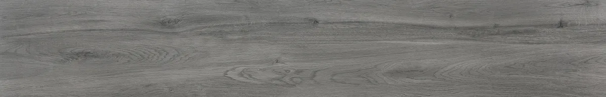 Skymore Grafit Керамогранит графитовый 120,2х19,3 19,30x120,20. Фото 1 из 1