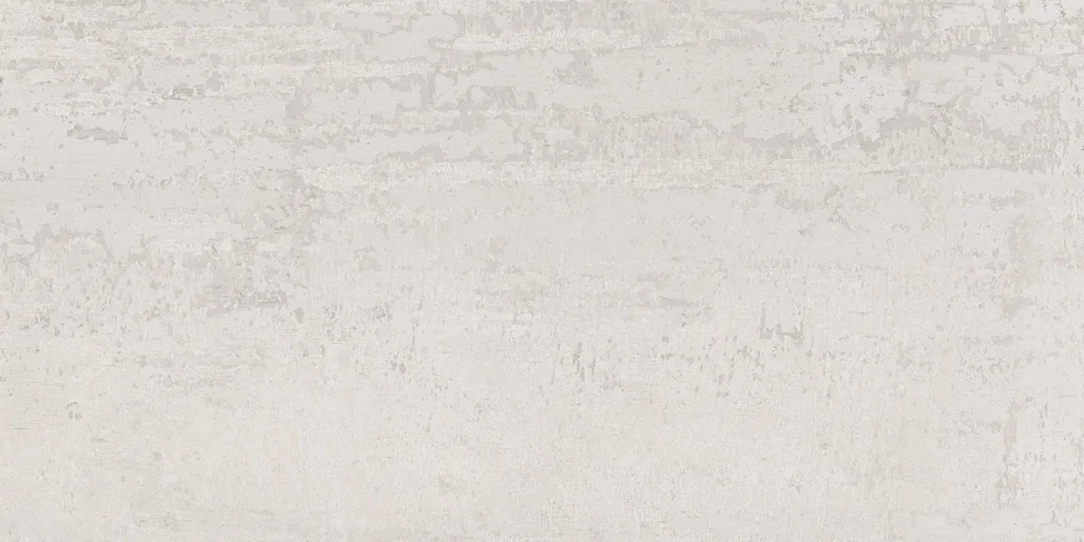 Scavi Grey Керамогранит 60х120 Карвинг 60x120 х9999289598