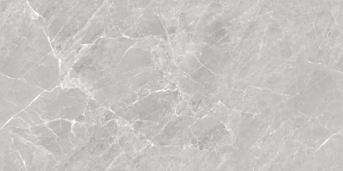 Mramor Chic Silver