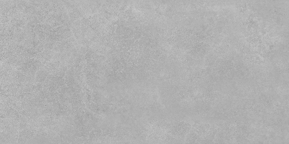Фокус Плитка настенная серый 34087 25х50 25x50 х9999281793