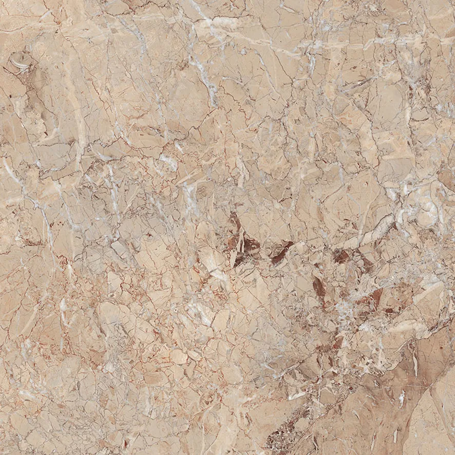 Brecia Antic Brown Керамогранит 60х60 Полированный 60x60 х9999287006