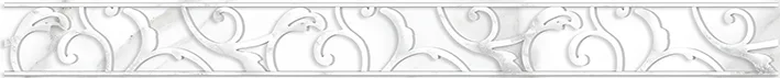 Альтаир Плитка настенная мозаика 17-30-01-478 20х60 20x60. Фото 1 из 2