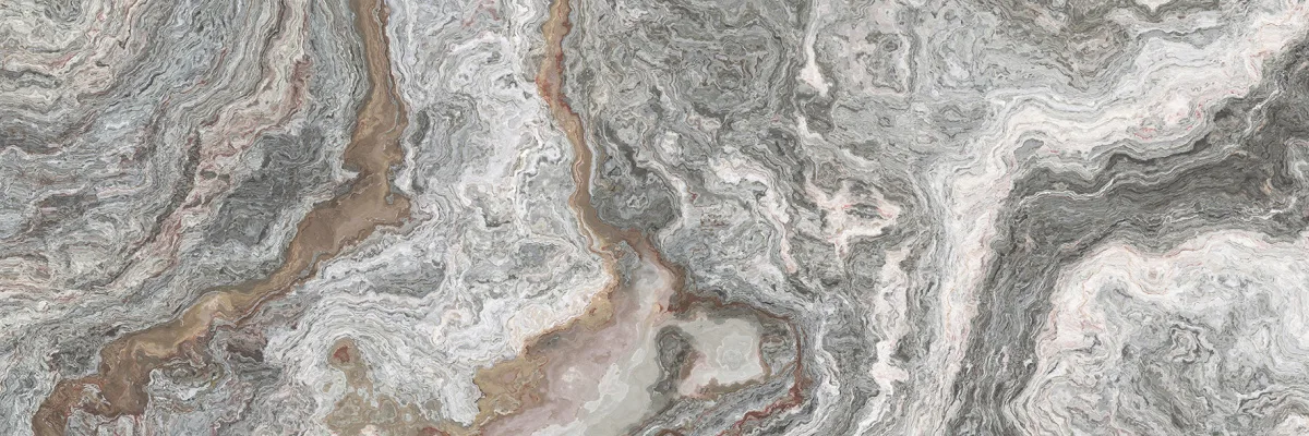 Грэй Плитка настенная серый 25х75 25x75 х9999219626