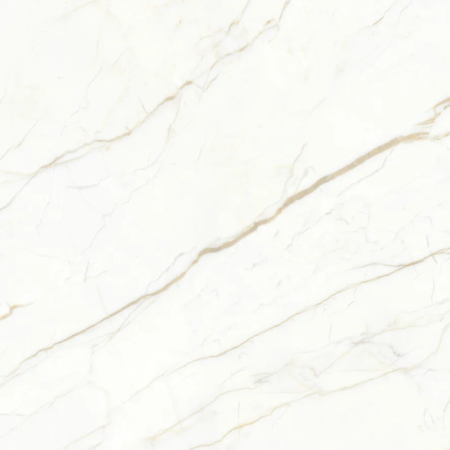 Выбранный образец: Europa Gold Керамогранит 60x60 Карвинг 60x60