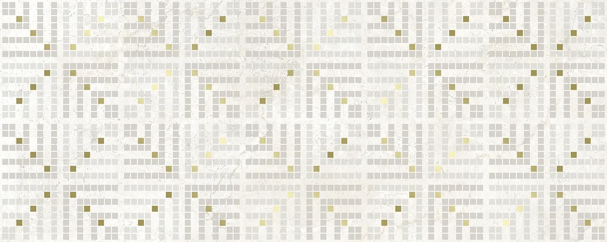 Выбранный образец: Савия Декор светлый 20х50 20x50