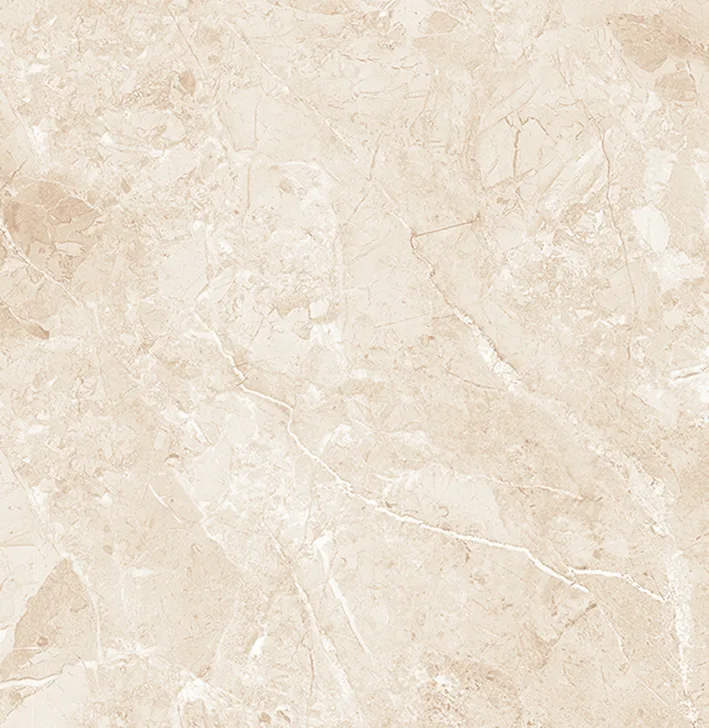 Romano Crema Керамогранит бежевый 60x60 полированный 60x60 х9999275911