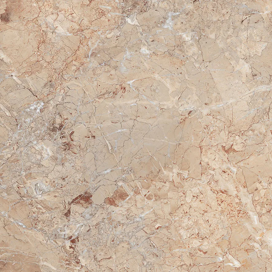 Brecia Antic Brown Керамогранит 60х60 Матовый 60x60 х9999287035