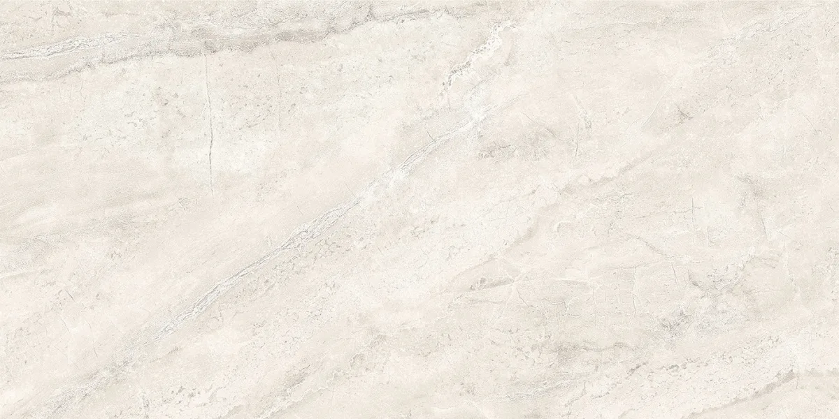 Уффици крема Плитка настенная 48040R 40х80 глянцевая обрезная 39,80x79,80 х9999308119