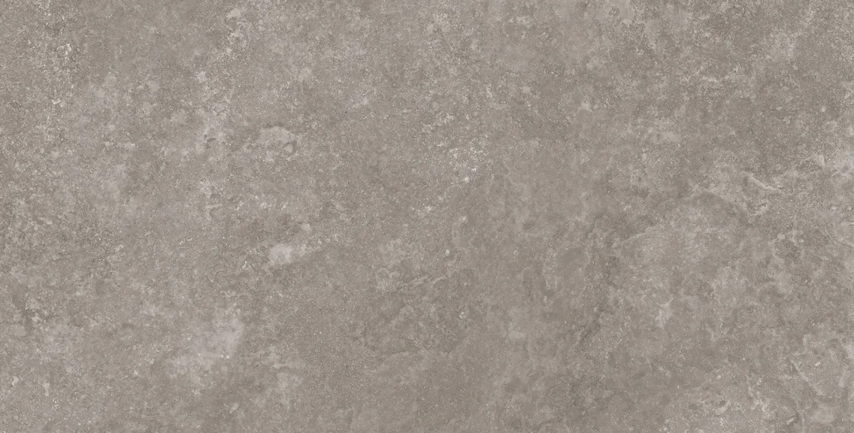 Capri Gris Керамогранит серый 60х120 Сатинированный Карвинг 60x120 х9999293162