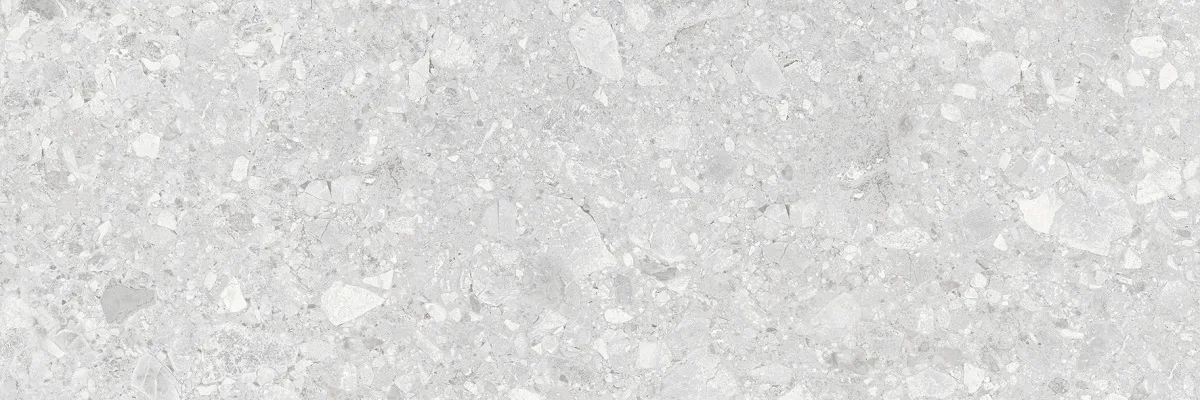 Чиппо грей Плитка настенная LP3090B0071R 30х89,5 матовая обрезная 30x89,50 х9999310810